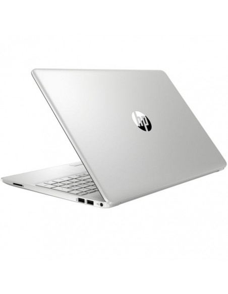 L'efficacité à portée de main : PC Portable HP L'efficacité à portée de main : PC Portable HP