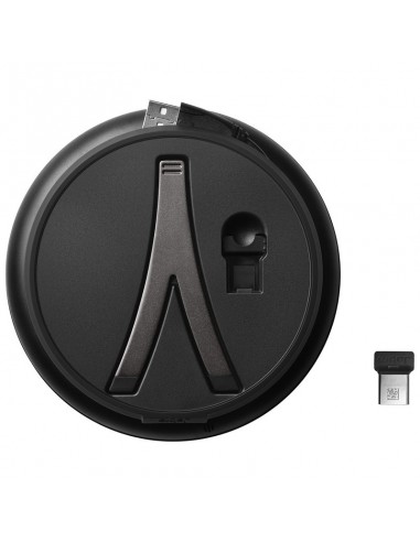 Haut-parleur Bluetooth Jabra Speak 710 MS , prix