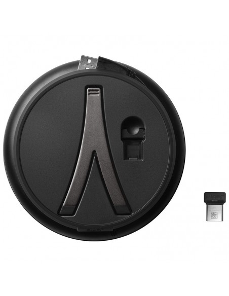 Haut-parleur Bluetooth Jabra Speak 710 MS , prix