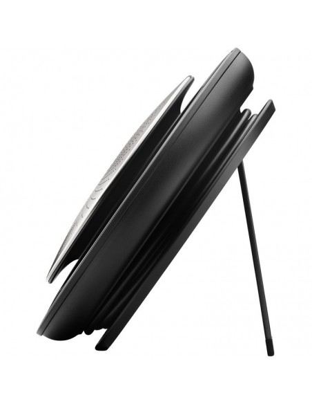 Haut-parleur Bluetooth Jabra Speak 710 MS prix tunisie