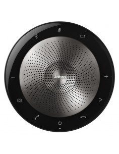 Haut-parleur Bluetooth Jabra Speak 710 MS