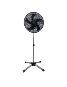 Ventilateur Sur Pieds HGE...