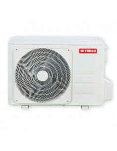 climatiseur 12000 btu prix tunisie 2