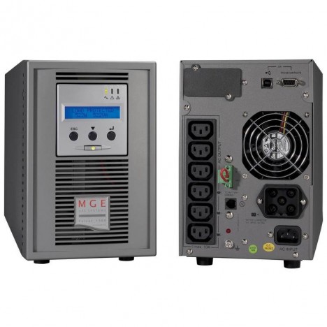 Onduleur On Line Eaton Pulsar 1000 Onduleur On Line Eaton Pulsar 1000