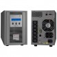 Onduleur On Line Eaton Pulsar 1000 Onduleur On Line Eaton Pulsar 1000