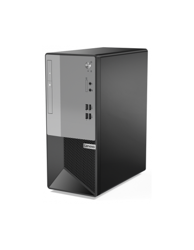 Un concentré de performance : le Lenovo V50t Gen 2-13IOB, votre allié de travail Un concentré de performance : le Lenovo V50t Gen 2-13IOB, votre allié de travail