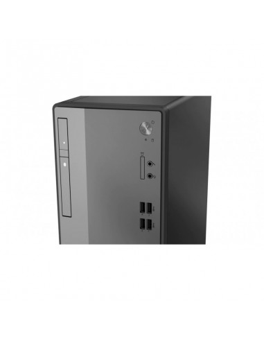 La performance à l'état pur : Lenovo V50t Gen 2-13IOB, conçu pour l'excellence. La performance à l'état pur : Lenovo V50t Gen 2-13IOB, conçu pour l'excellence.