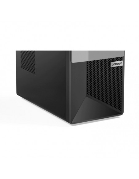 La solution idéale pour vos tâches quotidiennes : Lenovo V50t Gen 2-13IOB. La solution idéale pour vos tâches quotidiennes : Lenovo V50t Gen 2-13IOB.