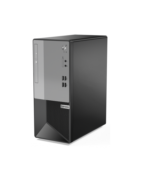 Un concentré de performance : le Lenovo V50t Gen 2-13IOB, votre allié de travail Un concentré de performance : le Lenovo V50t Gen 2-13IOB, votre allié de travail