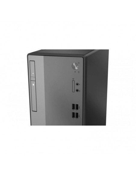 La performance à l'état pur : Lenovo V50t Gen 2-13IOB, conçu pour l'excellence. La performance à l'état pur : Lenovo V50t Gen 2-13IOB, conçu pour l'excellence.