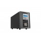 Onduleur On Line Eaton Pulsar 1500 Onduleur On Line Eaton Pulsar 1500