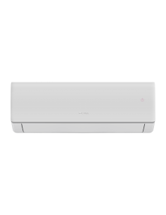 Climatiseur GREE 12000 BTU Split Chaud/Froid Tropicalisé ON/OFF