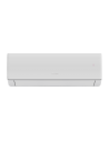 Climatiseur GREE 12000 BTU Split Chaud/Froid Tropicalisé ON/OFF