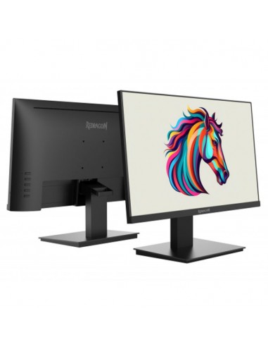 L'horizon élargi : découvrez un nouveau champ de vision avec cet écran gamer panoramique qui vous fait voir plus grand