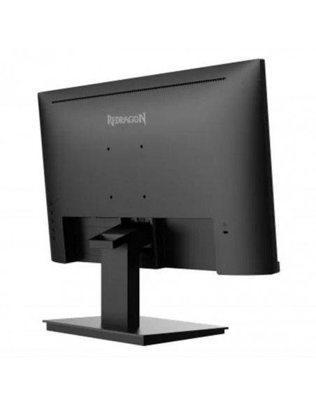 La vitesse ultime : un écran gamer ultra-réactif qui élimine tout décalage pour des mouvements fluides et rapides