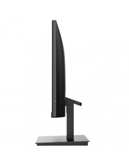 La clarté suprême : un écran gamer d'une précision cristalline pour une expérience visuelle sans compromis.