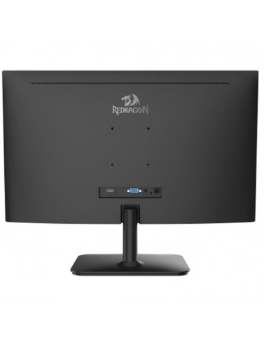 Le champ de vision élargi : un écran gamer qui repousse les limites visuelles du gaming.