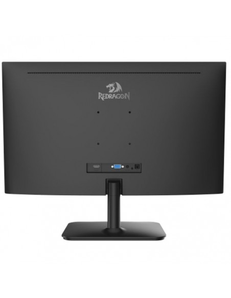 Le champ de vision élargi : un écran gamer qui repousse les limites visuelles du gaming.