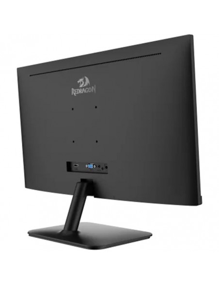 La fluidité à son apogée : un écran gamer qui offre des images d'une netteté sans égale.