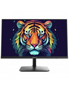 L'immersion totale : un écran gamer qui vous transporte au cœur de l'action.