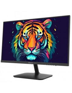 L'immersion totale : un écran gamer qui vous transporte au cœur de l'action. 2