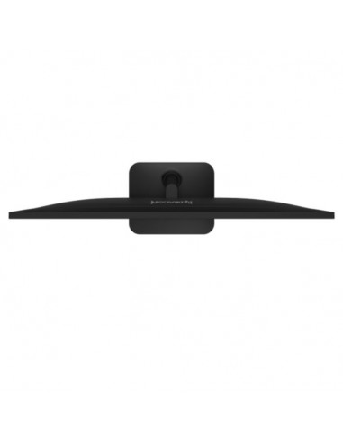 Ecran Gamer REDRAGON Memphis 27" Full HD IPS 75 Hz