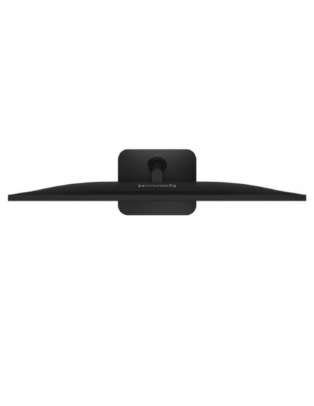 Ecran Gamer REDRAGON Memphis 27" Full HD IPS 75 Hz