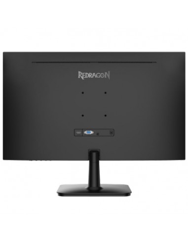 Ecran Gamer REDRAGON Memphis 27" Full HD IPS 75 Hz