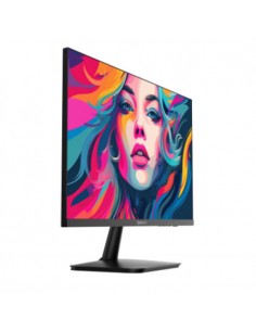 Ecran REDRAGON 27" Prix Tunisie Gamer Memphis Full HD IPS 75 Hz 2