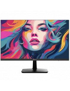 Ecran REDRAGON 27" Prix Tunisie Gamer Memphis Full HD IPS 75 Hz