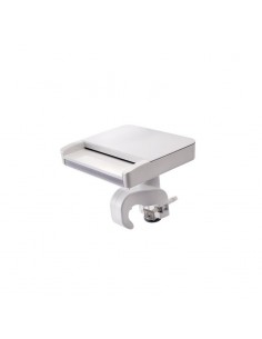 Cascade piscine LED... 2