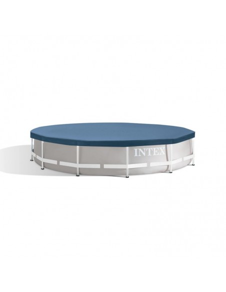 Prix Bâche INTEX pour Piscine tubulaire diamètre 3,66 m en Tunisie Prix Bâche INTEX pour Piscine tubulaire diamètre 3,66 m en Tunisie