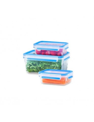 Masterseal Fresh Food Conservation Masterseal Fresh Food Conservation