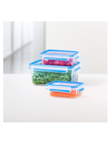 MASTERSEAL PLASTIC FOOD CONSERVATION MASTERSEAL PLASTIC FOOD CONSERVATION