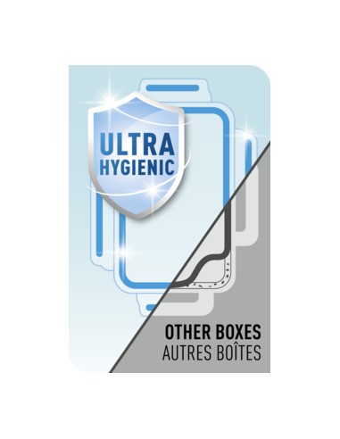 MASTERSEAL PLASTIC FOOD CONSERVATION MASTERSEAL PLASTIC FOOD CONSERVATION