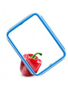 MASTERSEAL PLASTIC FOOD... 2