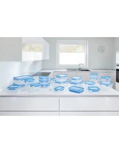 MASTERSEAL FRESH Lot de 2... 2