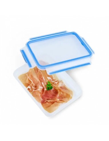 MASTERSEAL FRESH Lot de 2 boîtes de... MASTERSEAL FRESH Lot de 2 boîtes de...