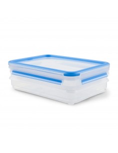 MASTERSEAL FRESH Lot de 2...