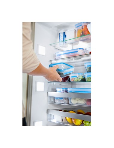 Conservation Des Aliments Frais... Conservation Des Aliments Frais...