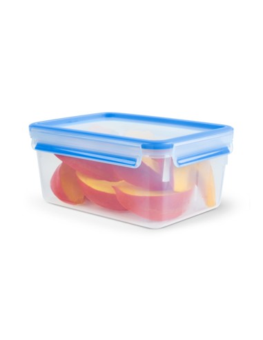 Conservation Des Aliments Frais... Conservation Des Aliments Frais...