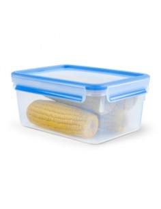 Conservation Des Aliments Frais Masterseal 2
