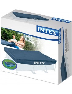 Bâche Protection Pour...