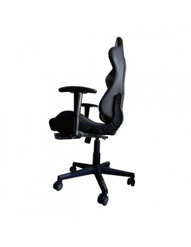 Chaise Gaming Blue RGB Chaise Gaming Blue RGB