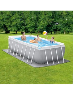 Piscine Prism Frame...