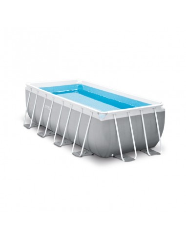 Piscine Prism Frame rectangulaire...
