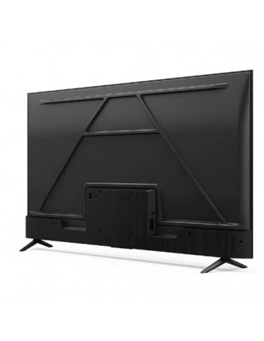 Tv TCL 55'' P635 Smart Google Tv UHD 4K Tv TCL 55'' P635 Smart Google Tv UHD 4K