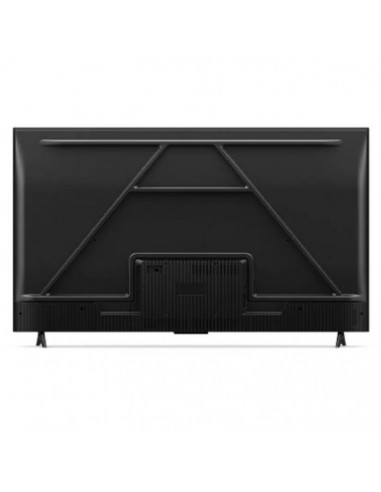 Tv TCL 55'' P635 Smart Google Tv UHD 4K Tv TCL 55'' P635 Smart Google Tv UHD 4K