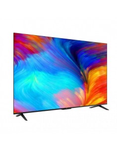 Tv TCL 55'' P635 Smart Google Tv UHD 4K 2