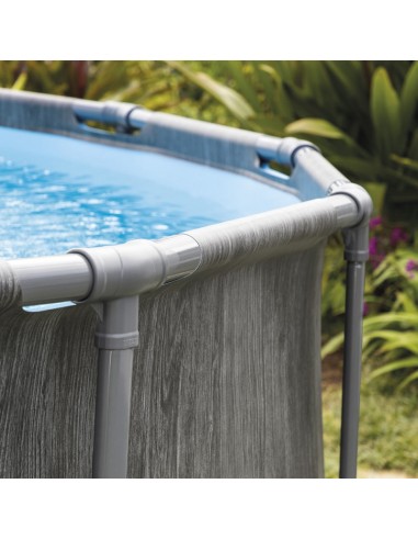 Piscine Baltik 5.49 x 1.22 m